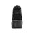 LU6FBT79LZ　LCS LOIRE BOOTS SI　BKBK　721065-0001