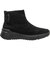 LU6FBT79LZ　LCS LOIRE BOOTS SI　BKBK　721065-0001