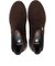 LU6FBT79LZ　LCS LOIRE BOOTS SI　BWGD　721065-0002