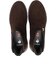 LU6FBT79LZ　LCS LOIRE BOOTS SI　BWGD　721065-0002