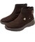 LU6FBT79LZ　LCS LOIRE BOOTS SI　BWGD　721065-0002