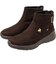 LU6FBT79LZ　LCS LOIRE BOOTS SI　BWGD　721065-0002