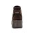 LU6FBT79LZ　LCS LOIRE BOOTS SI　BWGD　721065-0002