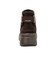 LU6FBT79LZ　LCS LOIRE BOOTS SI　BWGD　721065-0002