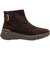 LU6FBT79LZ　LCS LOIRE BOOTS SI　BWGD　721065-0002