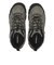 J00005435W　MOAB 3 SYNTHETIC  ICE MID WP　TALUS　721206-0001