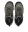 J00005435W　MOAB 3 SYNTHETIC  ICE MID WP　TALUS　721206-0001
