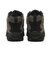 J00005435W　MOAB 3 SYNTHETIC  ICE MID WP　TALUS　721206-0001