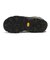 J00005435W　MOAB 3 SYNTHETIC  ICE MID WP　TALUS　721206-0001