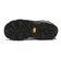 J00005435W　MOAB 3 SYNTHETIC  ICE MID WP　TALUS　721206-0001