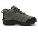 J00005435W　MOAB 3 SYNTHETIC  ICE MID WP　TALUS　721206-0001