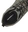 J00005435W　MOAB 3 SYNTHETIC  ICE MID WP　TALUS　721206-0001