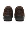HW30153　HC EMMA 5　BROWN/LEOPARD　714812-0002