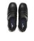 HW30153　HC EMMA 5　BLACK　714812-0001