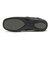 HW30153　HC EMMA 5　BLACK　714812-0001