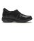 HW30153　HC EMMA 5　BLACK　714812-0001