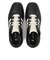 KK3757　FORUM SQ TRAINER W　CORE/CREA/CORE　714891-0001