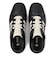 KK3757　FORUM SQ TRAINER W　CORE/CREA/CORE　714891-0001