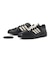 KK3757　FORUM SQ TRAINER W　CORE/CREA/CORE　714891-0001
