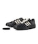 KK3757　FORUM SQ TRAINER W　CORE/CREA/CORE　714891-0001