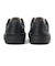 KK3757　FORUM SQ TRAINER W　CORE/CREA/CORE　714891-0001