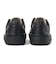 KK3757　FORUM SQ TRAINER W　CORE/CREA/CORE　714891-0001