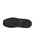 KK3757　FORUM SQ TRAINER W　CORE/CREA/CORE　714891-0001