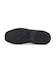 KK3757　FORUM SQ TRAINER W　CORE/CREA/CORE　714891-0001