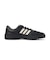 KK3757　FORUM SQ TRAINER W　CORE/CREA/CORE　714891-0001