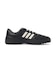 KK3757　FORUM SQ TRAINER W　CORE/CREA/CORE　714891-0001