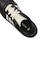 KK3757　FORUM SQ TRAINER W　CORE/CREA/CORE　714891-0001