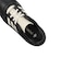 KK3757　FORUM SQ TRAINER W　CORE/CREA/CORE　714891-0001