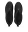 L8030　GIZA-LITE LG GF　BLACK　714586-0001