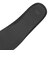 L8030　GIZA-LITE LG GF　BLACK　714586-0001