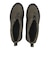 L8030　GIZA-LITE LG GF　KHAKI　714586-0002