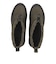 L8030　GIZA-LITE LG GF　KHAKI　714586-0002