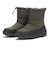L8030　GIZA-LITE LG GF　KHAKI　714586-0002
