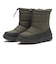 L8030　GIZA-LITE LG GF　KHAKI　714586-0002