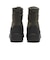 L8030　GIZA-LITE LG GF　KHAKI　714586-0002