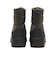 L8030　GIZA-LITE LG GF　KHAKI　714586-0002