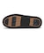 L8030　GIZA-LITE LG GF　KHAKI　714586-0002