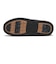L8030　GIZA-LITE LG GF　KHAKI　714586-0002