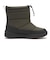 L8030　GIZA-LITE LG GF　KHAKI　714586-0002