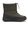 L8030　GIZA-LITE LG GF　KHAKI　714586-0002
