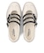 LC5443　SAMBA BALLET W　OFFW/CORE/GUM5　716644-0001