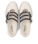 LC5443　SAMBA BALLET W　OFFW/CORE/GUM5　716644-0001