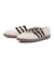LC5443　SAMBA BALLET W　OFFW/CORE/GUM5　716644-0001
