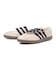 LC5443　SAMBA BALLET W　OFFW/CORE/GUM5　716644-0001
