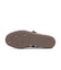 LC5443　SAMBA BALLET W　OFFW/CORE/GUM5　716644-0001