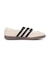 LC5443　SAMBA BALLET W　OFFW/CORE/GUM5　716644-0001